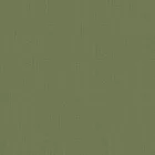 Caselio / Natté 2 tapéta