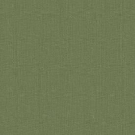 Caselio / Natté 2 tapéta