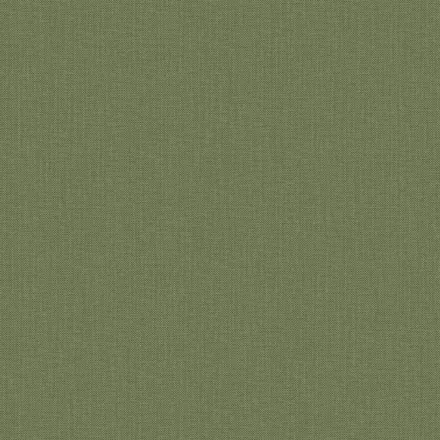 Caselio / Natté 2 tapéta