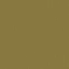 Caselio / Natté 2 tapéta