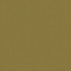 Caselio / Natté 2 tapéta