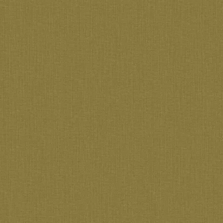 Caselio / Natté 2 tapéta