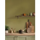 Caselio / Natté 2 tapéta