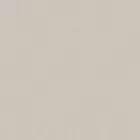 Caselio / Natté 2 tapéta