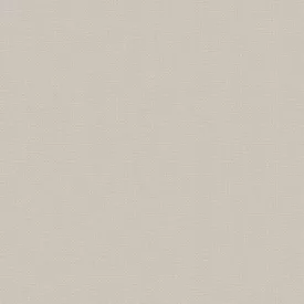 Caselio / Natté 2 tapéta