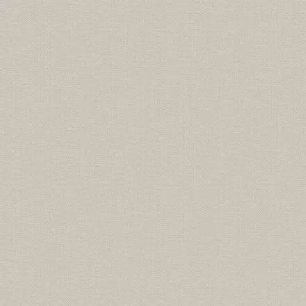 Caselio / Natté 2 tapéta