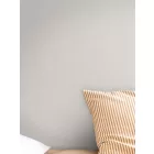 Caselio / Natté 2 tapéta