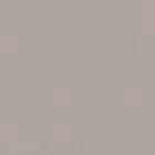 Caselio / Natté 2 tapéta