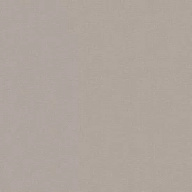 Caselio / Natté 2 tapéta