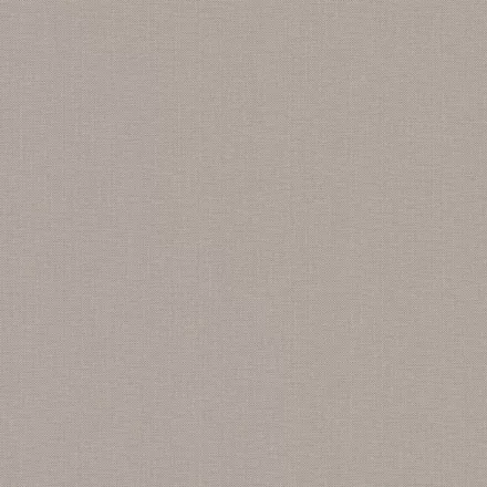 Caselio / Natté 2 tapéta