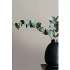 Caselio / Natté 2 tapéta