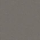 Caselio / Natté 2 tapéta