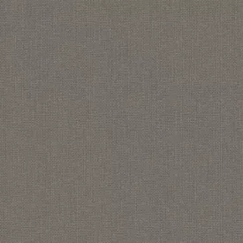 Caselio / Natté 2 tapéta