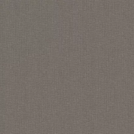 Caselio / Natté 2 tapéta