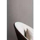 Caselio / Natté 2 tapéta