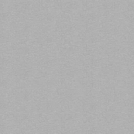 Caselio / Natté 2 tapéta