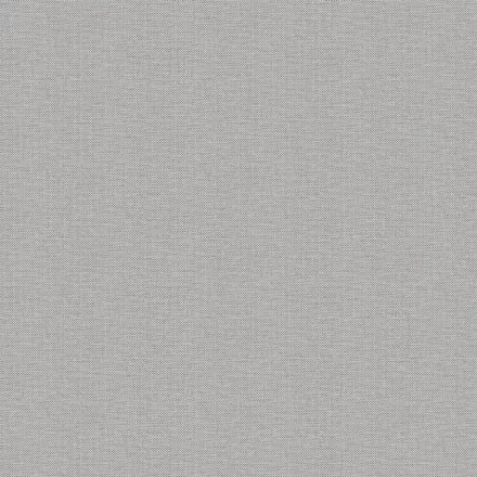 Caselio / Natté 2 tapéta