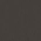 Caselio / Natté 2 tapéta