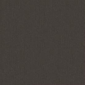 Caselio / Natté 2 tapéta