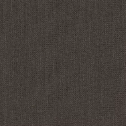 Caselio / Natté 2 tapéta