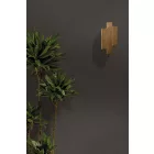 Caselio / Natté 2 tapéta