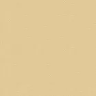 Caselio / Natté 2 tapéta