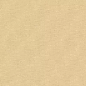 Caselio / Natté 2 tapéta