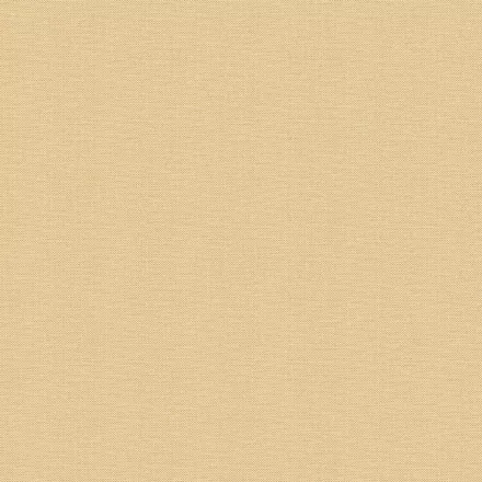 Caselio / Natté 2 tapéta