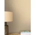 Caselio / Natté 2 tapéta