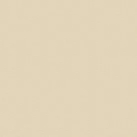 Caselio / Natté 2 tapéta