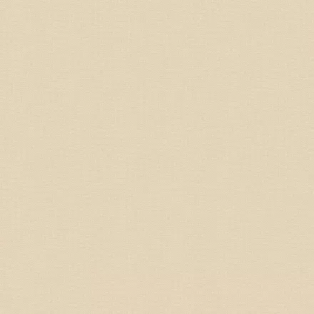 Caselio / Natté 2 tapéta