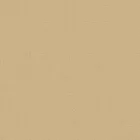 Caselio / Natté 2 tapéta