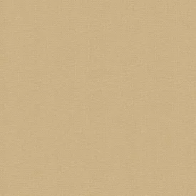 Caselio / Natté 2 tapéta