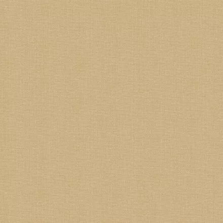 Caselio / Natté 2 tapéta