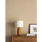 Caselio / Natté 2 tapéta