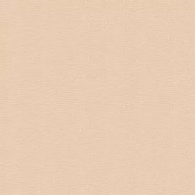 Caselio / Natté 2 tapéta