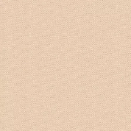 Caselio / Natté 2 tapéta