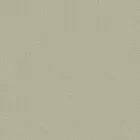 Caselio / Natté 2 tapéta