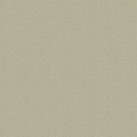 Caselio / Natté 2 tapéta