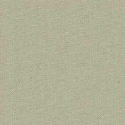 Caselio / Natté 2 tapéta