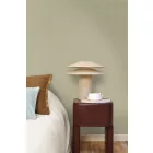 Caselio / Natté 2 tapéta