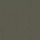 Caselio / Natté 2 tapéta