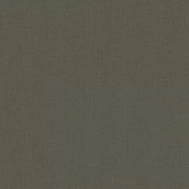 Caselio / Natté 2 tapéta