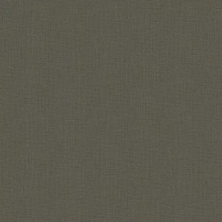 Caselio / Natté 2 tapéta