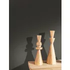 Caselio / Natté 2 tapéta