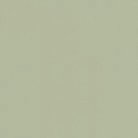 Caselio / Natté 2 tapéta