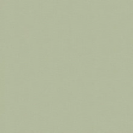 Caselio / Natté 2 tapéta