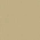 Caselio / Natté 2 tapéta