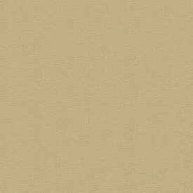 Caselio / Natté 2 tapéta