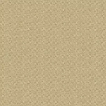 Caselio / Natté 2 tapéta